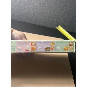 Benriner Japanese Mandoline Slicer for Fruit Vegetable Made in Japan [Green]